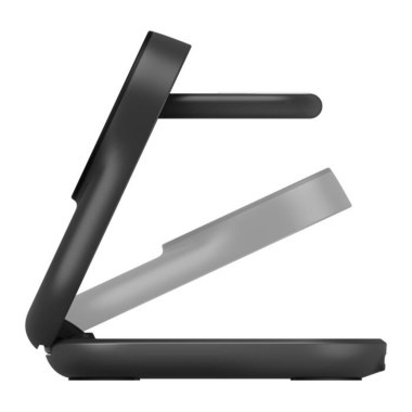BELKIN1576 (2)